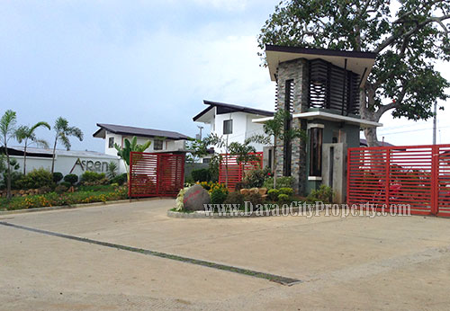 House-and-Lot-for-Sale-at-Aspen-Heights-Buhangin-Davao-City
