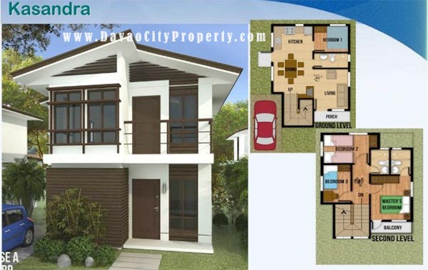 Kasandra-House-and-Lot-for-Sale-at-Aspen-Heights-Buhangin-Davao-City