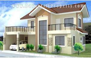 Monteclaro-Villa-Grande-Heights-Toril-Subdivision