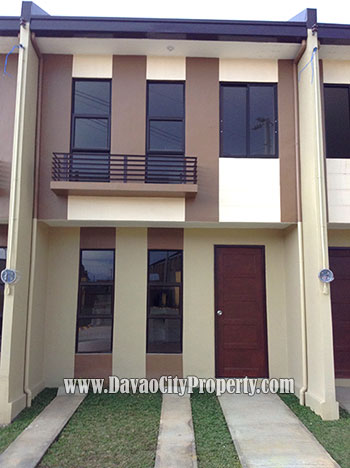 Actual-Affordable-Townhouse-Housing-in-Portville-Davao