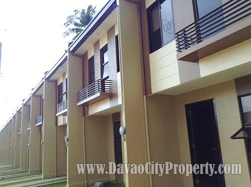 Actual-Affordable-Townhouse-in-Portville-Davao