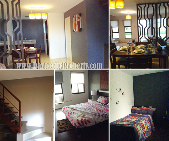 Actual-Dress-up-model-house-Affordable-Townhouse-in-Portville-Davao