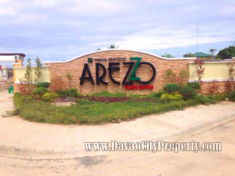 Affordable-Condominium-at-Arezzo-Place-Sasa-Davao-City