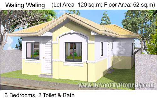 https://davaocityproperty.com/wp-content/uploads/2014/11/Affordable-low-cost-3-bedrooms-2-toilet-in-waling-waling-apo-highlands-subdivsion-housing-davao.jpg