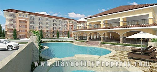 Amenities-Affordable-Condominium-at-Arezzo-Place-Davao