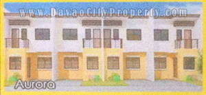 Aurora-Affordable-Housing-at-Apo-Highlands-Subdivision-Catalunan-Grande