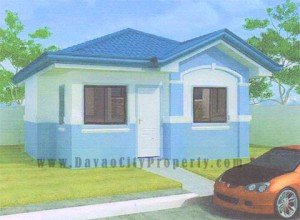 Cattleya-Affordable-low-cost-Housing-at-Apo-Highlands-Subdivision-Catalunan-Grande