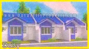 Daisy-Affordable-Housing-at-Apo-Highlands-Subdivision-Catalunan-Grande