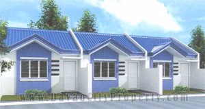 Daisy-Affordable-low-cost-Housing-at-Apo-Highlands-Subdivision-Catalunan-Grande-Davao