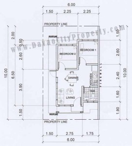 Floor-Plan-Tulip-Affordable-low-cost-Housing-at-Apo-Highlands-Subdivision-Catalunan-Grande-Davao