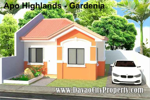 Gardenia-Apo-Highlands-Davao-Affordable-low-cost-Housing-at-Apo-Highlands-Subdivision-Catalunan-Grande