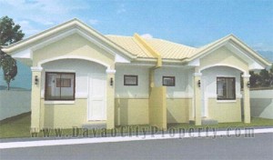 Tulip-Affordable-low-cost-Housing-at-Apo-Highlands-Subdivision-Catalunan-Grande-Davao