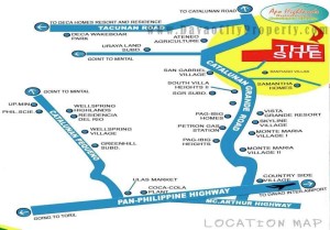 Vicinity-Map-low-cost-housing-Apo-higlands-catalunan-grande-davao-city