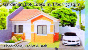 gardenia-apo-highlands-catalunan-grande-housing-davao