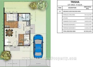 trisha-floor-plan-low-cost-and-affordable-housing-at-greenwoods-davao