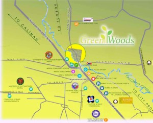 vicinity-map-low-and-affordable-housing-at-greenwoods-davao