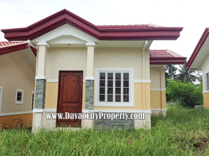 RIO-House-and-Lot-For-Sale-at-Chula-Vista-Residences-Cabantian-Buhangin ...