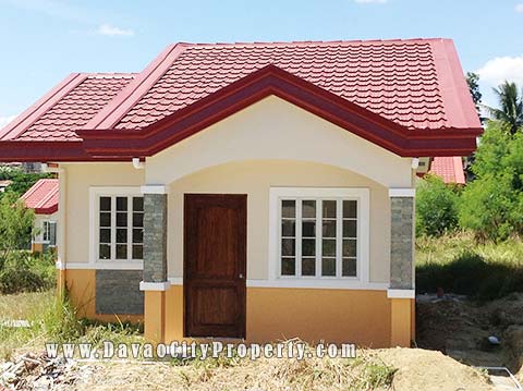 SOL-House-and-Lot-For-Sale-at-Chula-Vista-Residences-Cabantian-Buhangin ...