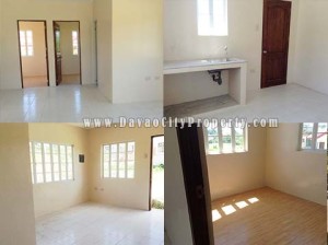 SOL-Interior-House-and-Lot-For-Sale-at-Chula-Vista-Residences-Cabantian-Buhangin-Davao-City-entrance