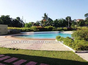 Swimming-Pool-House-and-Lot-For-Sale-at-Chula-Vista-Residences-Cabantian-Buhangin-Davao-City-entrance