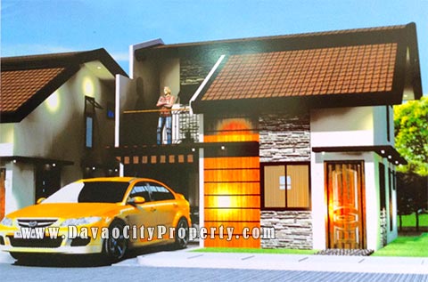 Cecilio-Model-Affordable-House-and-Lot-at-Las-Casas-De-Maria-Indangan-Buhangin-Davao-Subdivision
