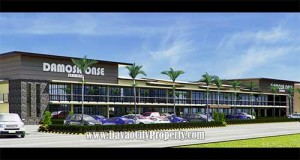 Damosa-Onse-Commercial-Seawind-Damosa-Land-Condominium-at-Sasa-11-Davao-City-