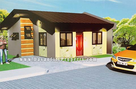 Maria-Model-Affordable-House-and-Lot-at-Las-Casas-De-Maria-Indangan-Buhangin-Davao-Subdivision