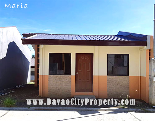 Maria-las-casas-de-maria-indangan-davao-city-3-bedrooms-2-toilet