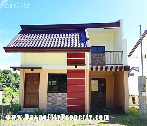 cecilio-las-casas-de-maria-indangan-davao-city-3-bedrooms-2-toilet