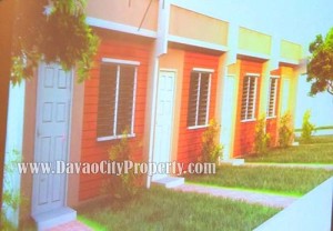 Low-Cost-Housing-at-Deca-Homes-Calumpang-General-Santos-City