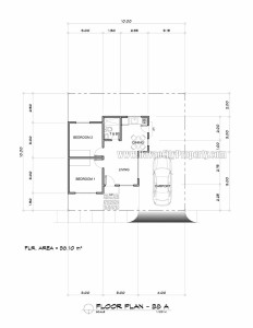 Floor-Plan-Helena-A-single-attached-Crest-View-Homes-Mintal-Davao-Subdivision