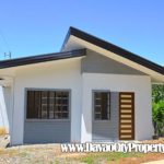 low-cost-housing-at-mintal-crestview-diantha-attached