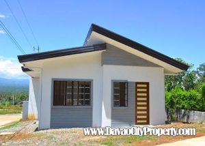 low-cost-housing-at-mintal-crestview-diantha-attached