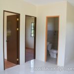 low-cost-housing-at-mintal-davao-subdivision-crestview-diantha-attached
