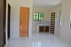 low-cost-housing-at-mintal-davao-subdivision-crestview-diantha-attached-2