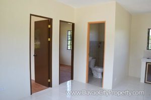 low-cost-housing-at-mintal-davao-subdivision-crestview-diantha-attached