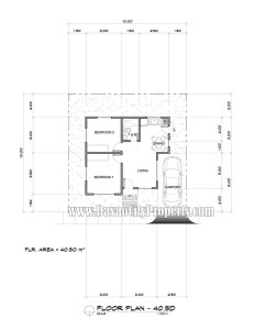 diantha-D-40-sq-Floor-Plan-Crest-View-Mintal-davao