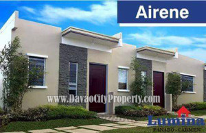 AIRENE-MODEL-HOUSE-affordable-house-and-lot-at-panabo-lumina-homes