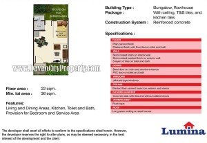 Airene-Floor-Plan-low-cost-housing-at-lumina-homes-panabo-carmen-davao-del-norte