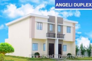 angeli-duplex-affordable-housing-in-panabo-davao-del-norte-lumina-homes