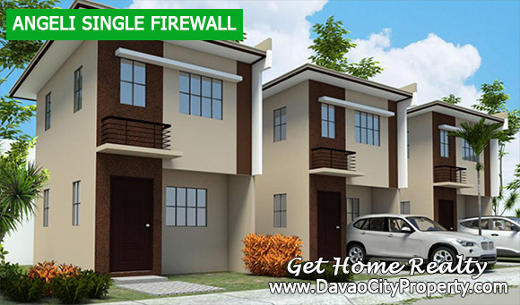 Angeli-Firewall-affordable-housing-at-bria-homes-panabo-carmen-davao-del-norte