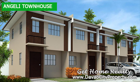 Angeli-Townhouse-affordable-housing-at-bria-homes-panabo-carmen-davao-del-norte