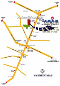 VICINITY-MAP-low-cost-housing-at-lumina-homes-panabo-carmen-davao-del-norte