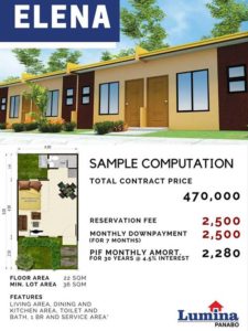 elena-model-low-cost-housing-in-panabo-lumina-homes-amarillo-padanao-davao-del-norte