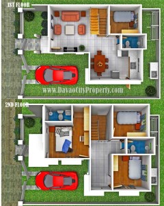 CINDY-FLOOR-PLAN-affordable-housing-at-granville-iii-3-subdivision-catalunan-pequeno