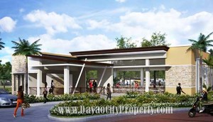 CLUBHOUSE-affordable-low-cost-housing-at-granville-iii-3-subdivision-catalunan-pequeno