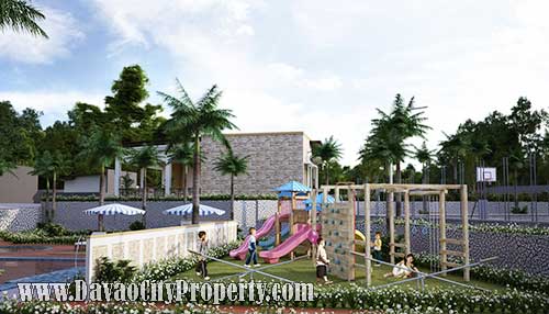 PLAYGROUND-affordable-low-cost-housing-at-granville-iii-3-subdivision-catalunan-pequeno