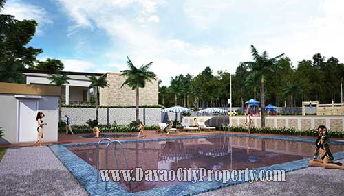 SWIMMING-POOL-low-cost-housing-at-granville-iii-3-subdivision-catalunan-pequeno