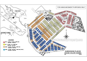 VICINITY-SUBDIVISION-MAP-affordable-low-cost-housing-at-granville-iii-3-subdivision-catalunan-pequeno