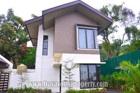2-Storey-Model-Narra-Park-Residences-at-Tigatto-Buhangin-Davao